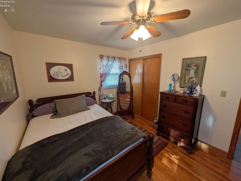 5917 HEYWOOD Road, Sandusky, OH 44870 Photo 31