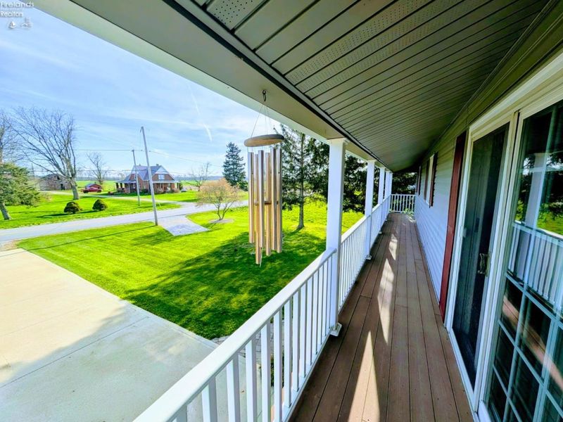 5917 HEYWOOD Road, Sandusky, OH 44870 Photo 32