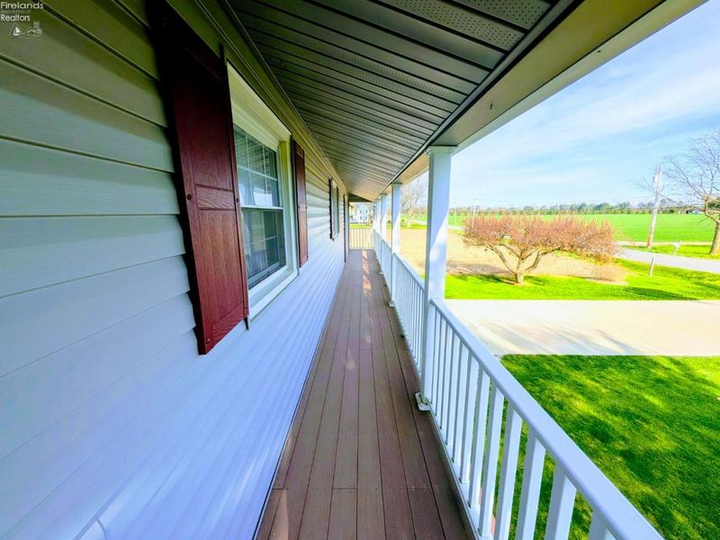 5917 HEYWOOD Road, Sandusky, OH 44870 Photo 33