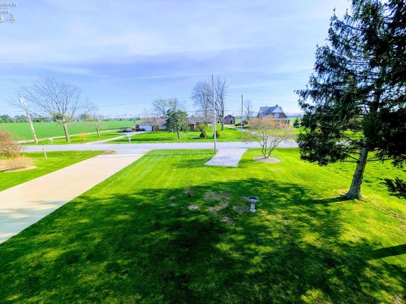 5917 HEYWOOD Road, Sandusky, OH 44870 Photo 34