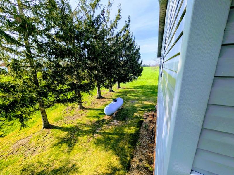 5917 HEYWOOD Road, Sandusky, OH 44870 Photo 35