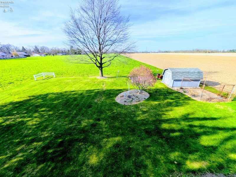 5917 HEYWOOD Road, Sandusky, OH 44870 Photo 36