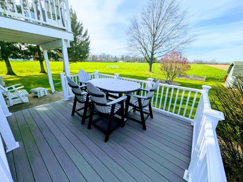 5917 HEYWOOD Road, Sandusky, OH 44870 Photo 37