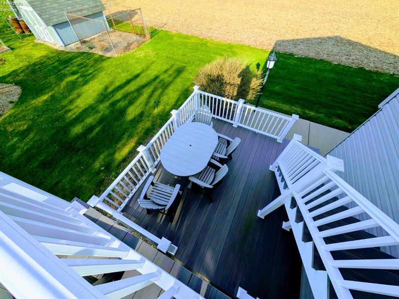 5917 HEYWOOD Road, Sandusky, OH 44870 Photo 38