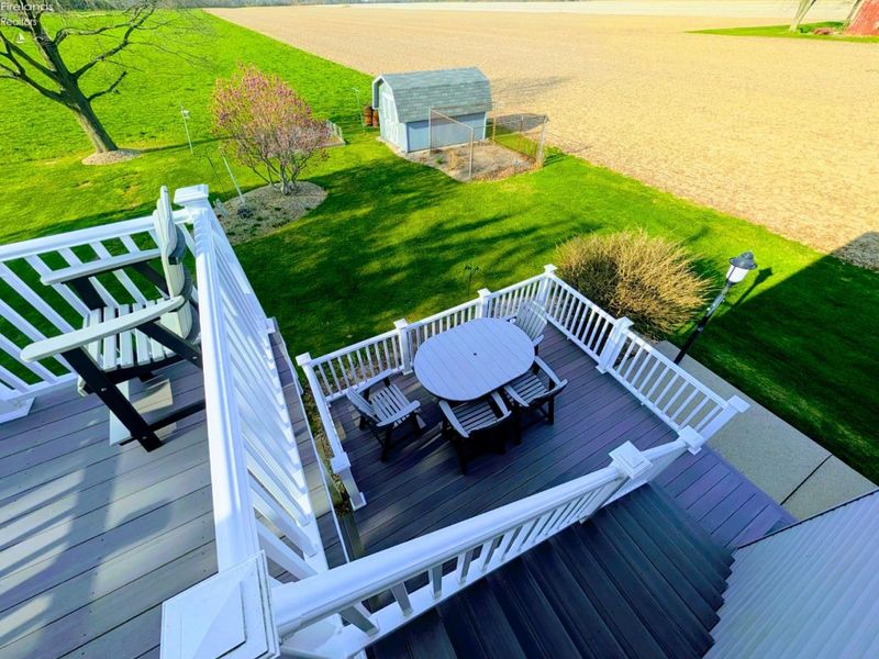 5917 HEYWOOD Road, Sandusky, OH 44870 Photo 39