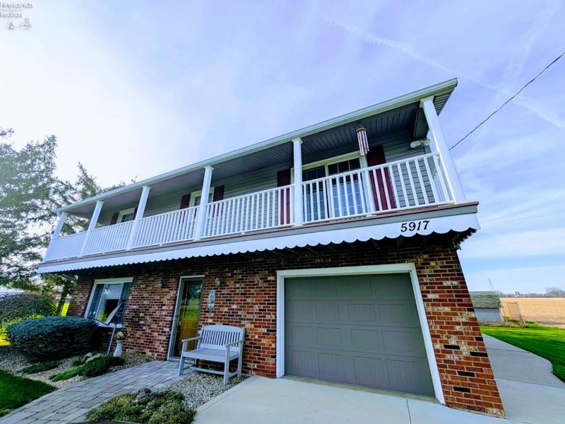 5917 HEYWOOD Road, Sandusky, OH 44870 Photo 4