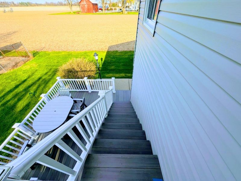 5917 HEYWOOD Road, Sandusky, OH 44870 Photo 40