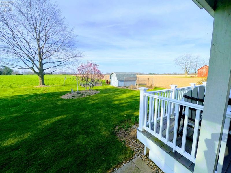 5917 HEYWOOD Road, Sandusky, OH 44870 Photo 41