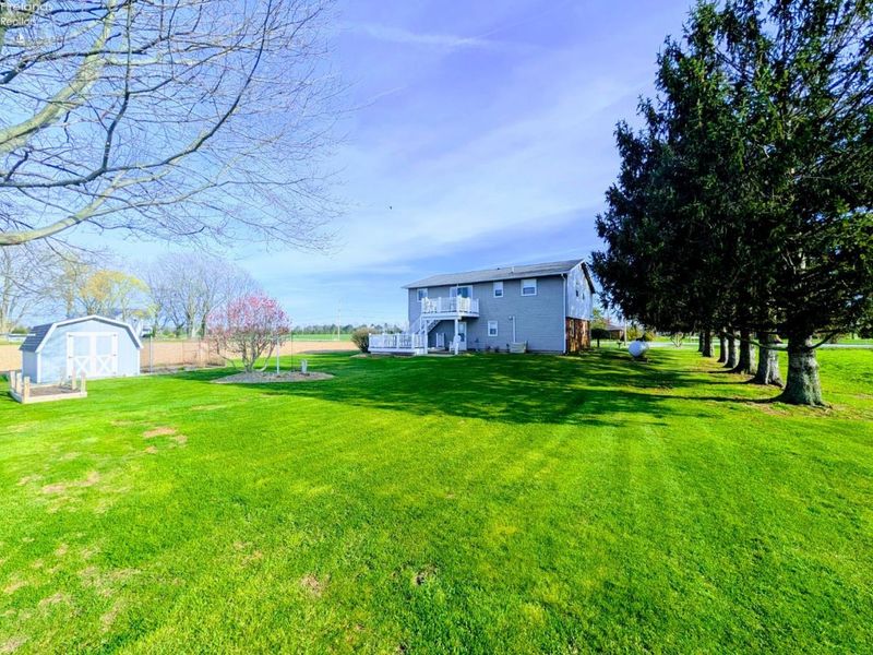 5917 HEYWOOD Road, Sandusky, OH 44870 Photo 43