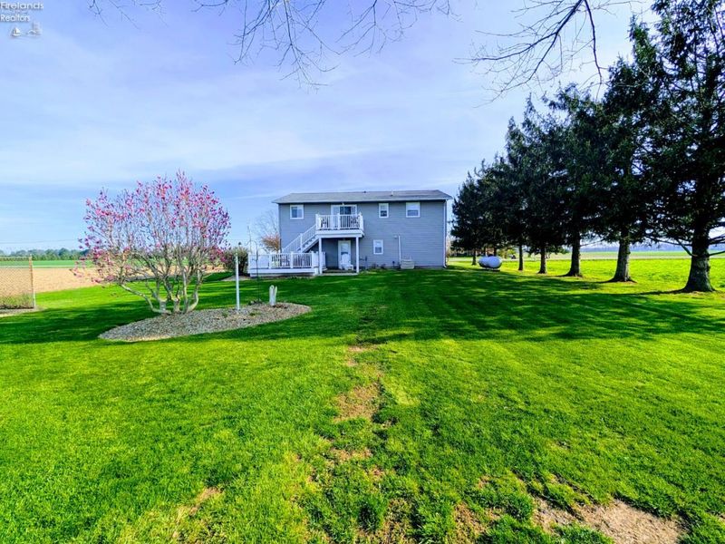 5917 HEYWOOD Road, Sandusky, OH 44870 Photo 44