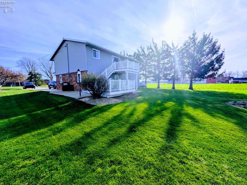 5917 HEYWOOD Road, Sandusky, OH 44870 Photo 46