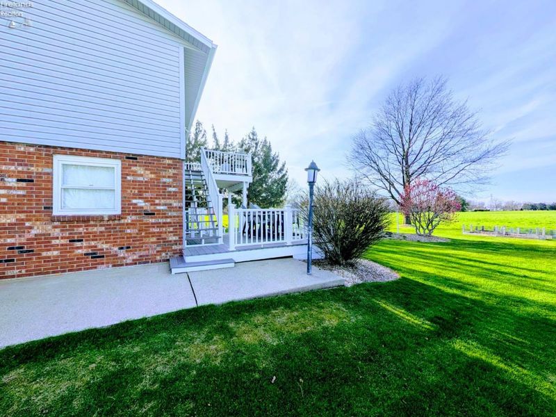 5917 HEYWOOD Road, Sandusky, OH 44870 Photo 47