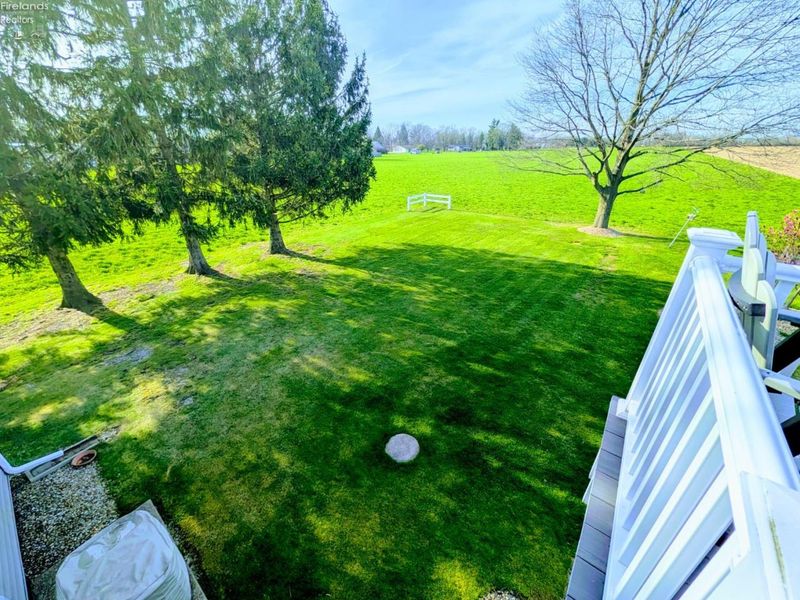 5917 HEYWOOD Road, Sandusky, OH 44870 Photo 48