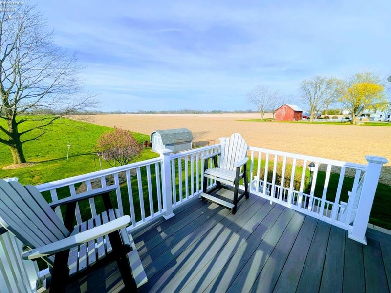 5917 HEYWOOD Road, Sandusky, OH 44870 Photo 49