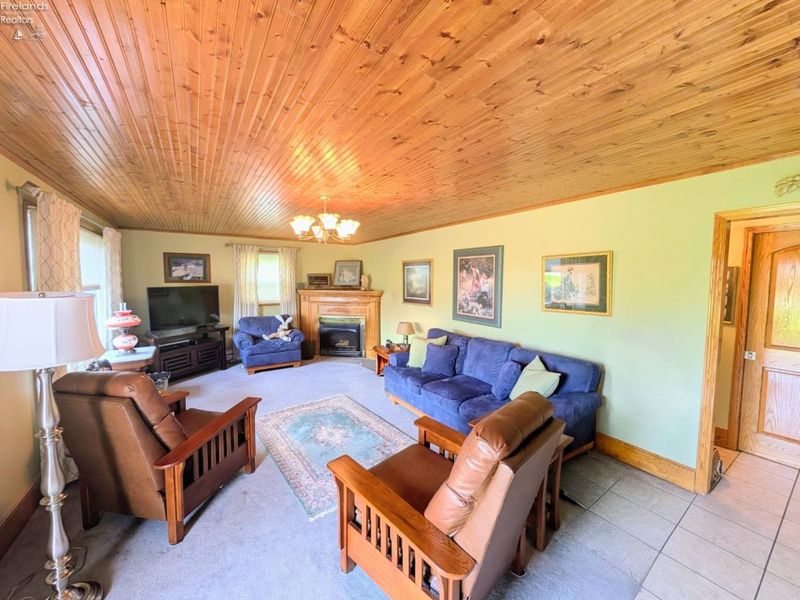 5917 HEYWOOD Road, Sandusky, OH 44870 Photo 51