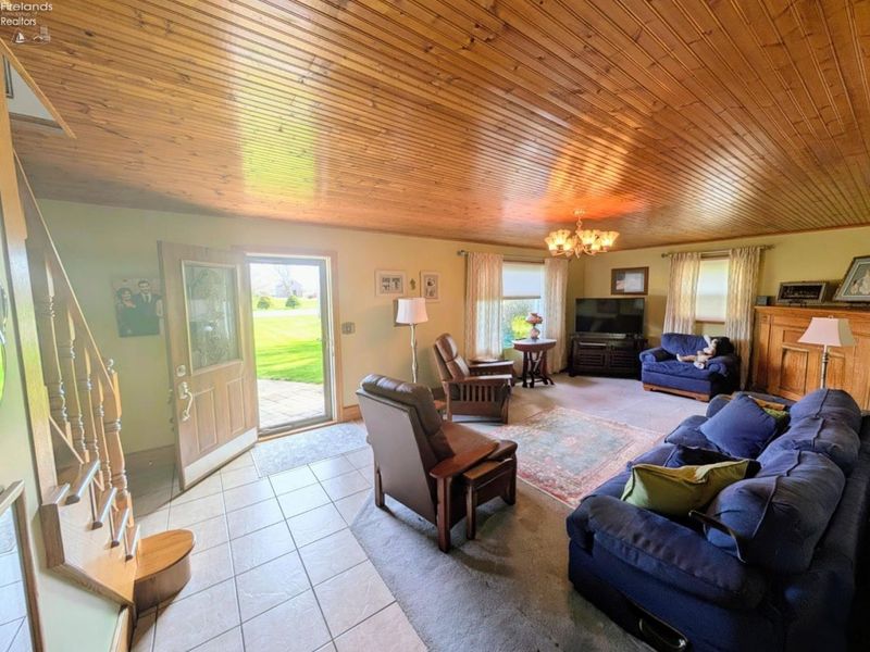 5917 HEYWOOD Road, Sandusky, OH 44870 Photo 52