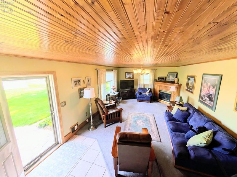 5917 HEYWOOD Road, Sandusky, OH 44870 Photo 53