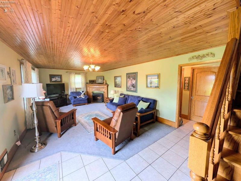 5917 HEYWOOD Road, Sandusky, OH 44870 Photo 54