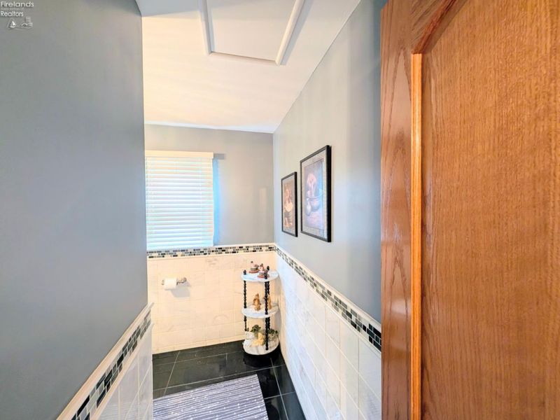 5917 HEYWOOD Road, Sandusky, OH 44870 Photo 55