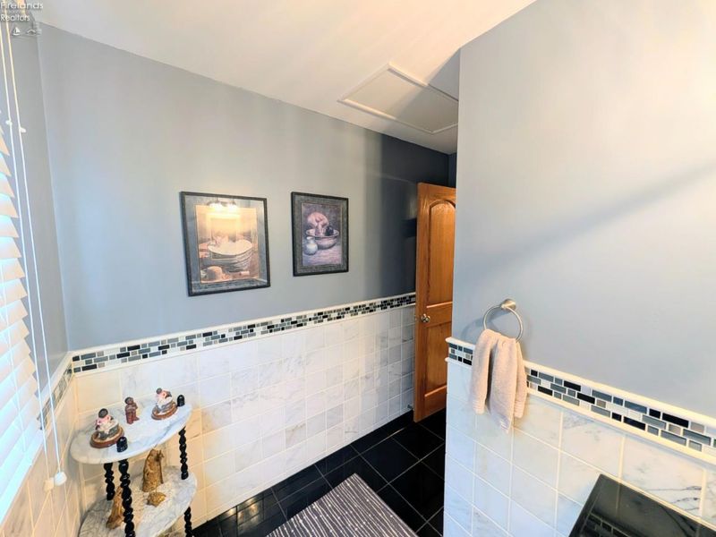 5917 HEYWOOD Road, Sandusky, OH 44870 Photo 56