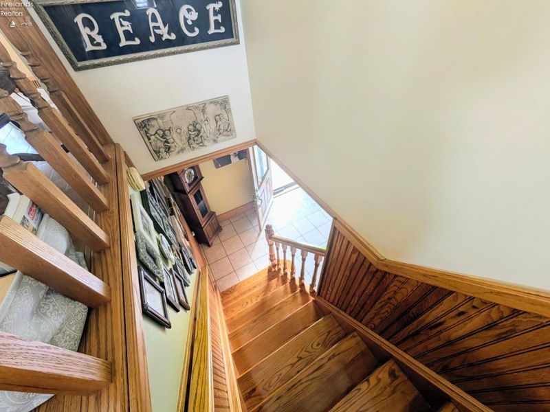 5917 HEYWOOD Road, Sandusky, OH 44870 Photo 9