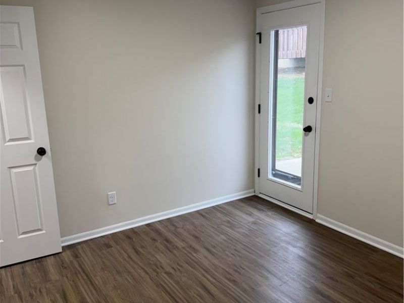 122 Royal Crest Dr, Seville, OH 44273 Photo 10