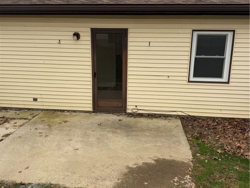 122 Royal Crest Dr, Seville, OH 44273 Photo 11