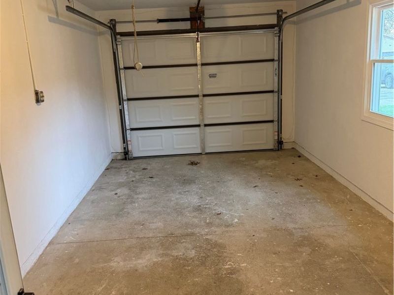 122 Royal Crest Dr, Seville, OH 44273 Photo 12