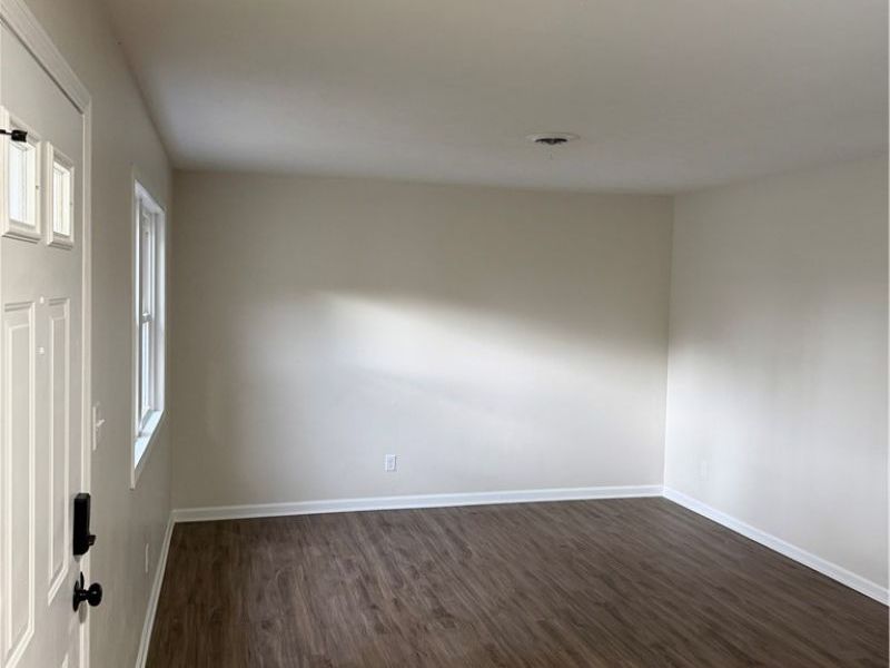 122 Royal Crest Dr, Seville, OH 44273 Photo 2