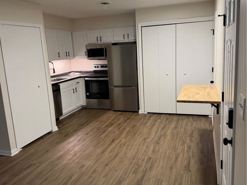 122 Royal Crest Dr, Seville, OH 44273 Photo 3