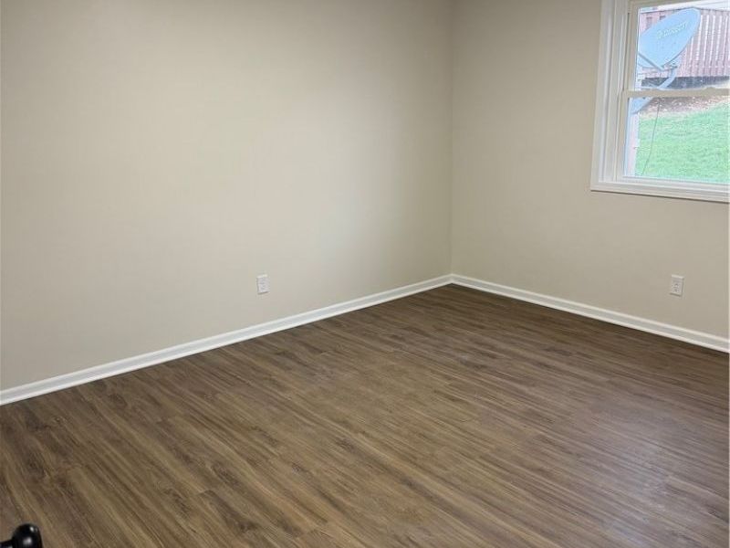 122 Royal Crest Dr, Seville, OH 44273 Photo 6