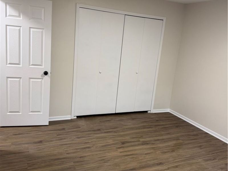 122 Royal Crest Dr, Seville, OH 44273 Photo 7