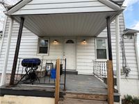 home photo