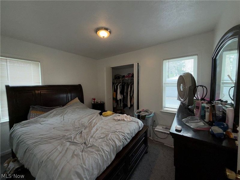 7222 Wright Avenue, Bedford, OH 44146 Photo 10