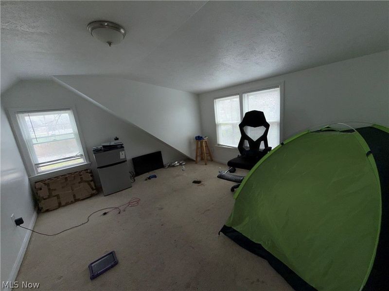 7222 Wright Avenue, Bedford, OH 44146 Photo 11