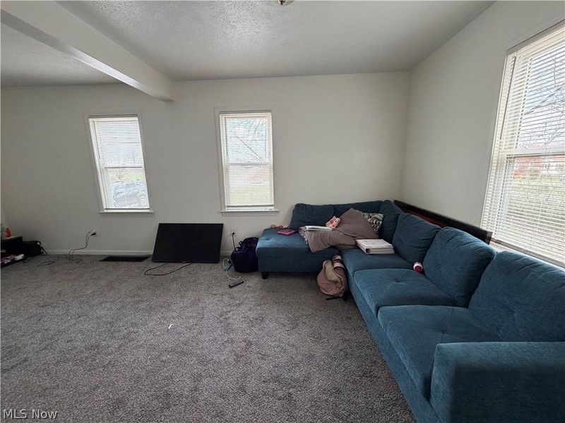 7222 Wright Avenue, Bedford, OH 44146 Photo 5