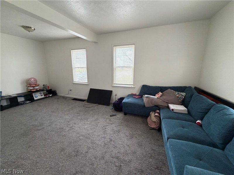 7222 Wright Avenue, Bedford, OH 44146 Photo 6