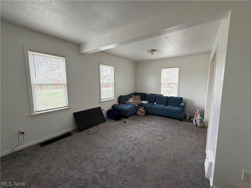 7222 Wright Avenue, Bedford, OH 44146 Photo 7