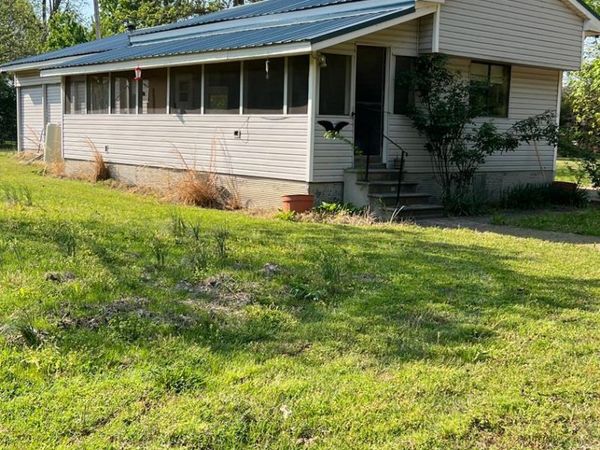 5158 Highway 69, Paragould, AR 72450