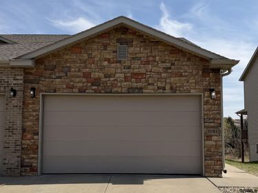1191 Turtle Creek Road , Lincoln, NE 68521