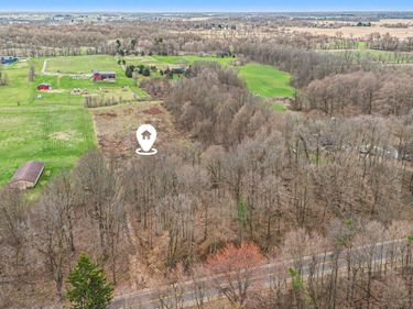 19579 Dutch Settlement Street, Cassopolis, MI 49031