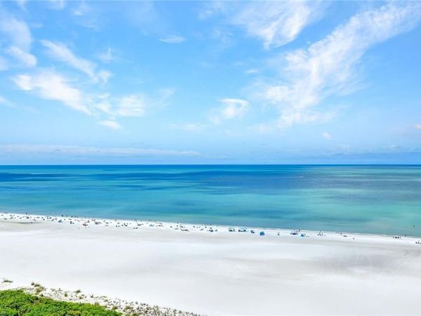 220 S COLLIER BLVD , Unit PH-C, MARCO ISLAND, FL 34145