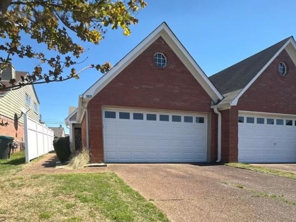 1818 WINSHIP DR, Cordova, TN 38016