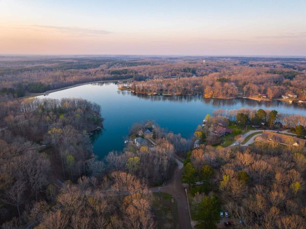 0 TUPELO CV, Saulsbury, TN 38067