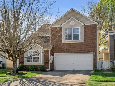 4272 Hampton Ridge, Lexington, KY 40514
