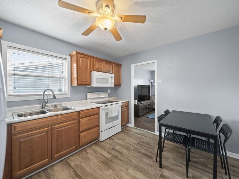 982 Hillridge Road, Reynoldsburg, OH 43068 Photo 10