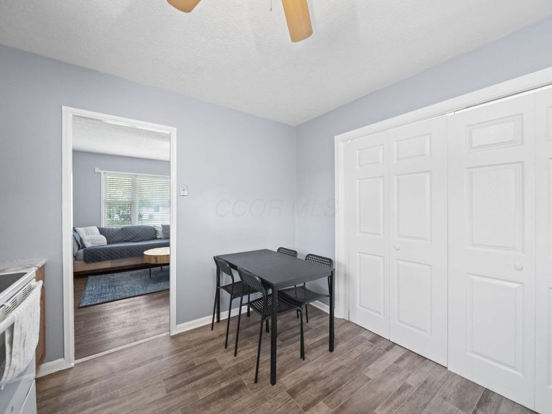 982 Hillridge Road, Reynoldsburg, OH 43068 Photo 11