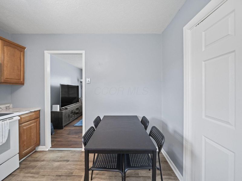 982 Hillridge Road, Reynoldsburg, OH 43068 Photo 12