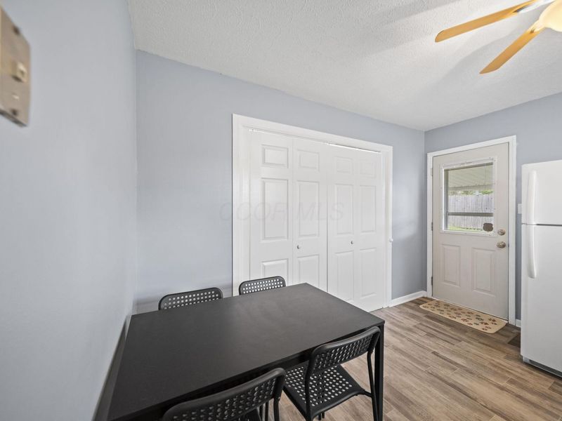 982 Hillridge Road, Reynoldsburg, OH 43068 Photo 13