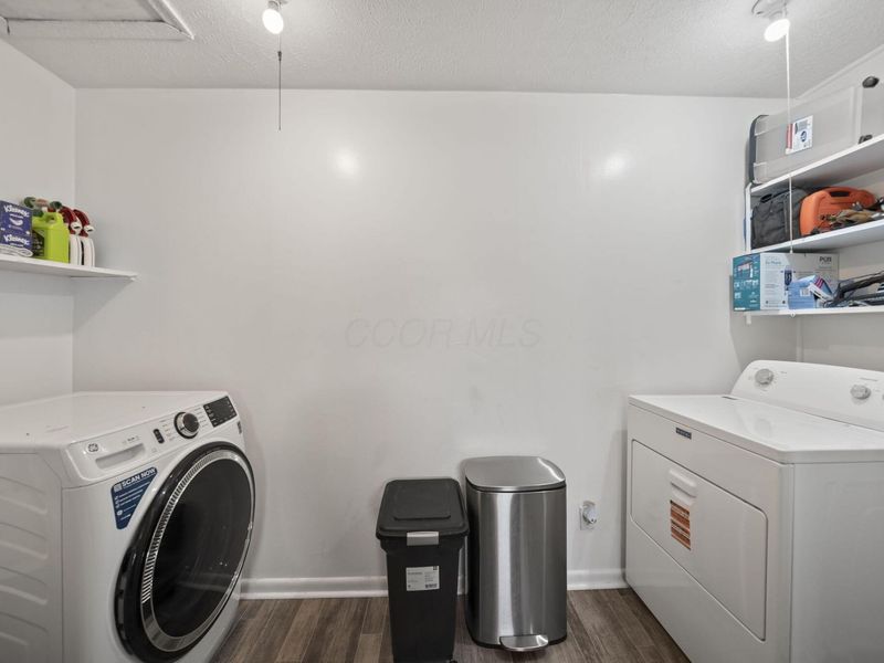 982 Hillridge Road, Reynoldsburg, OH 43068 Photo 14